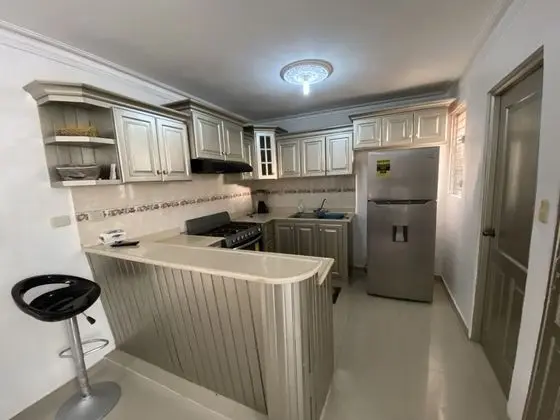 Daire, 3 Yatak Odası, Sigara İçilebilir, Balkon