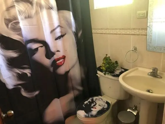 Daire, 3 Yatak Odası, Sigara İçilebilir, Balkon