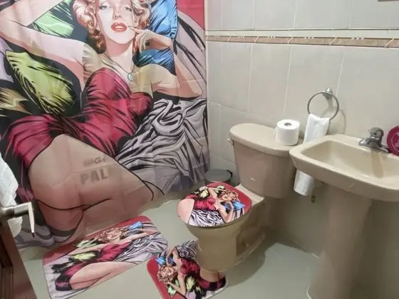 Daire, 3 Yatak Odası, Sigara İçilebilir, Balkon