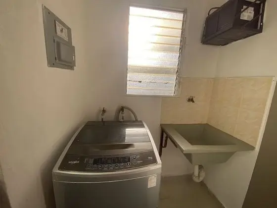 Daire, 3 Yatak Odası, Sigara İçilebilir, Balkon