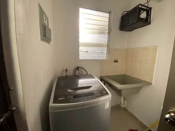 Daire, 3 Yatak Odası, Sigara İçilebilir, Balkon