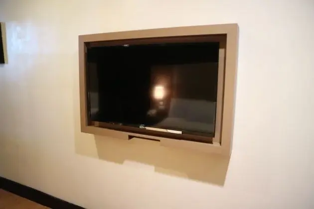 Deluxe Süit