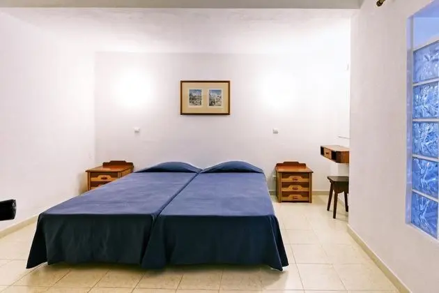 Stüdyo, 1 Yatak Odası