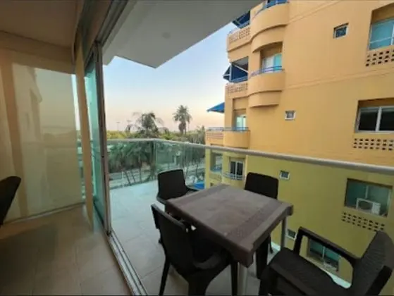 Apart Daire, 3 Yatak Odası, Sigara İçilebilir, Balkon