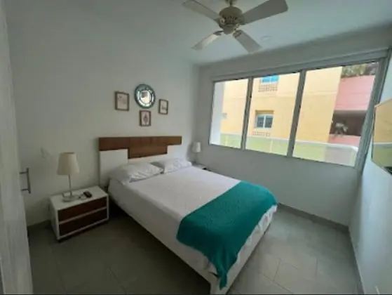 Apart Daire, 3 Yatak Odası, Sigara İçilebilir, Balkon