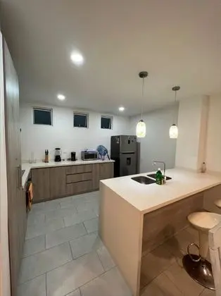 Apart Daire, 3 Yatak Odası, Sigara İçilebilir, Balkon