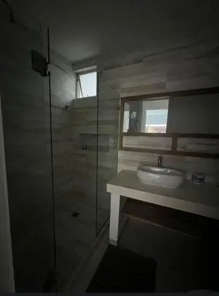 Apart Daire, 3 Yatak Odası, Sigara İçilebilir, Balkon