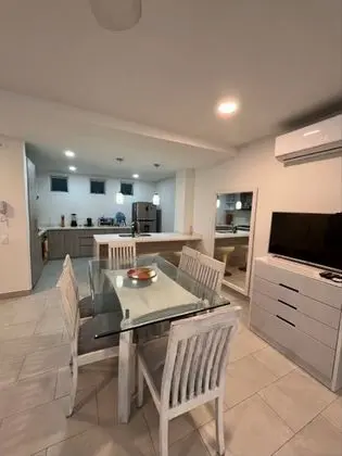 Apart Daire, 3 Yatak Odası, Sigara İçilebilir, Balkon