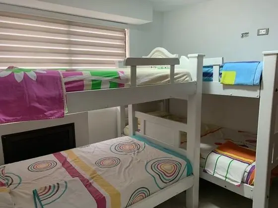 Apart Daire, 3 Yatak Odası, Sigara İçilebilir, Balkon