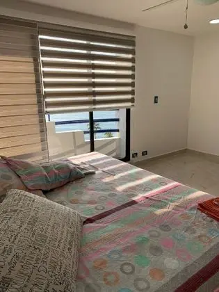 Apart Daire, 3 Yatak Odası, Sigara İçilebilir, Balkon