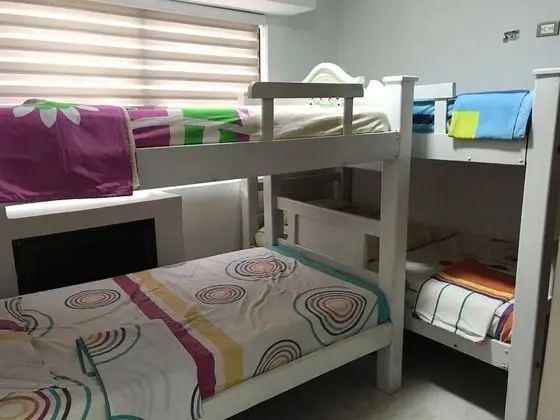 Apart Daire, 3 Yatak Odası, Sigara İçilebilir, Balkon