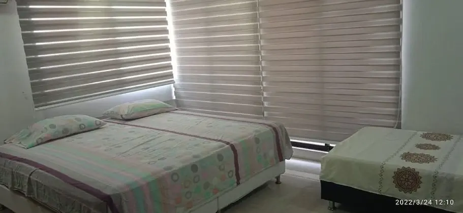 Apart Daire, 3 Yatak Odası, Sigara İçilebilir, Balkon