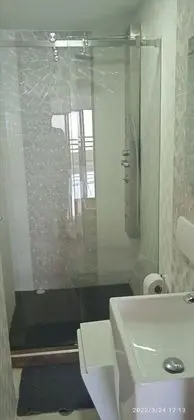 Apart Daire, 3 Yatak Odası, Sigara İçilebilir, Balkon