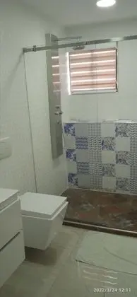 Apart Daire, 3 Yatak Odası, Sigara İçilebilir, Balkon