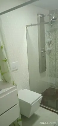 Apart Daire, 3 Yatak Odası, Sigara İçilebilir, Balkon