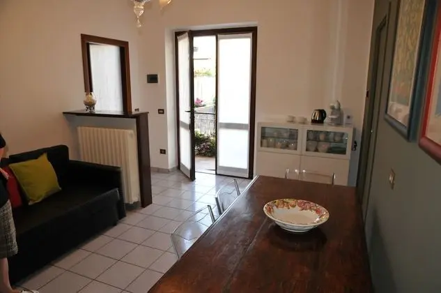 Exclusive Tek Büyük Yataklı Oda, Birden Çok Yatak