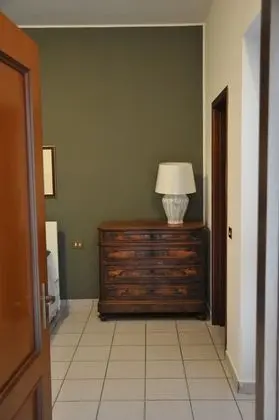 Exclusive Tek Büyük Yataklı Oda, Birden Çok Yatak