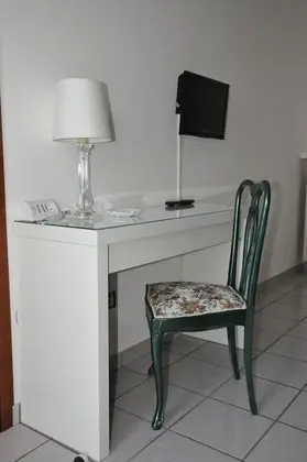 Exclusive Tek Büyük Yataklı Oda, Birden Çok Yatak