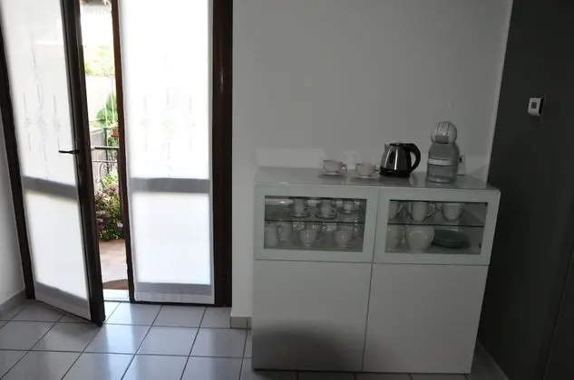 Exclusive Tek Büyük Yataklı Oda, Birden Çok Yatak