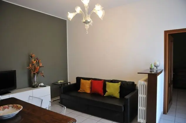 Exclusive Tek Büyük Yataklı Oda, Birden Çok Yatak