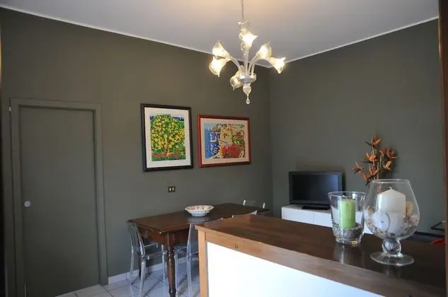 Exclusive Tek Büyük Yataklı Oda, Birden Çok Yatak