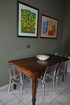 Exclusive Tek Büyük Yataklı Oda, Birden Çok Yatak