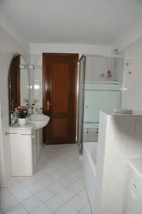 Exclusive Tek Büyük Yataklı Oda, Birden Çok Yatak