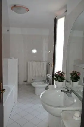 Exclusive Tek Büyük Yataklı Oda, Birden Çok Yatak