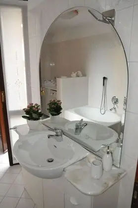 Exclusive Tek Büyük Yataklı Oda, Birden Çok Yatak