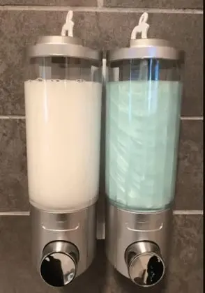 Apart Daire, 3 Yatak Odası, Sigara İçilmez