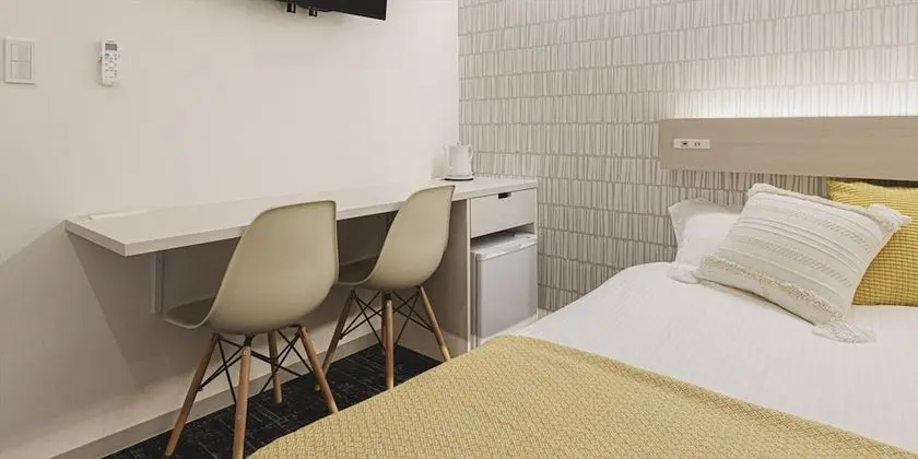 Deluxe Tek Büyük Yataklı Oda, 2 Yatak Odası, Sigara İçilmez, Küvet (A)