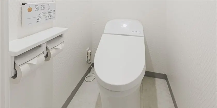 Deluxe Tek Büyük Yataklı Oda, 2 Yatak Odası, Sigara İçilmez, Küvet (A)