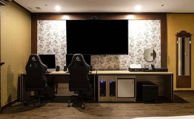 2PC