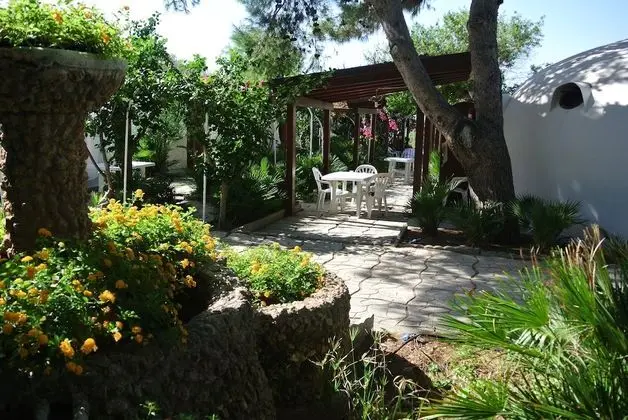 Standard Oda, 2 Yatak Odası, Plaj Manzaralı, Plaj Kenarı