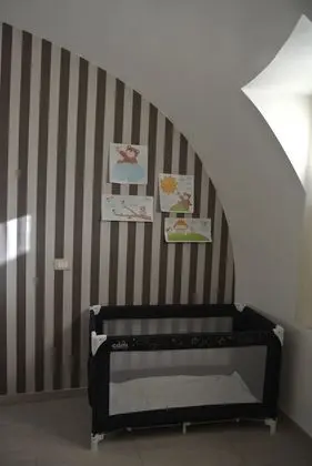 Standard Oda, 2 Yatak Odası, Plaj Manzaralı, Plaj Kenarı