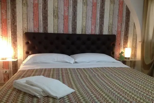 Standard Oda, 2 Yatak Odası, Plaj Manzaralı, Plaj Kenarı