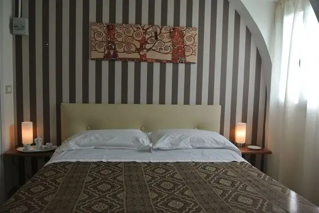 Standard Oda, 2 Yatak Odası, Plaj Manzaralı, Plaj Kenarı