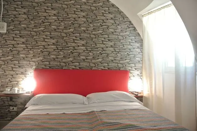 Standard Oda, 2 Yatak Odası, Plaj Manzaralı, Plaj Kenarı