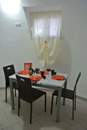 Standard Oda, 2 Yatak Odası, Plaj Manzaralı, Plaj Kenarı