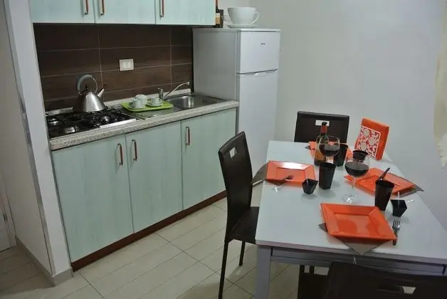 Standard Oda, 2 Yatak Odası, Plaj Manzaralı, Plaj Kenarı