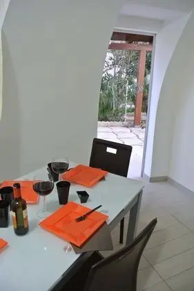 Standard Oda, 2 Yatak Odası, Plaj Manzaralı, Plaj Kenarı