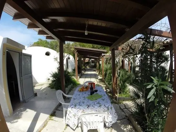 Standard Oda, 2 Yatak Odası, Plaj Manzaralı, Plaj Kenarı