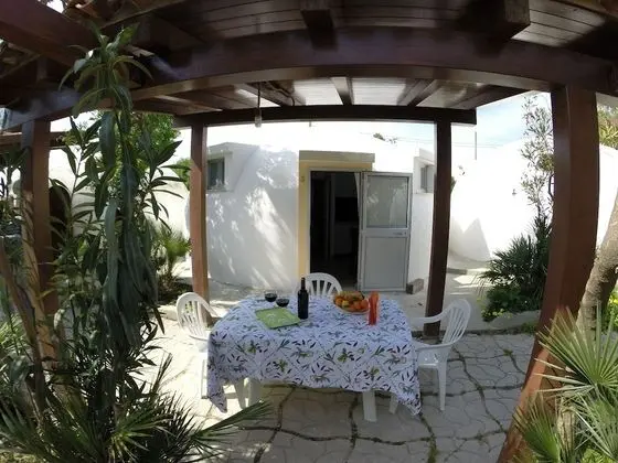 Standard Oda, 2 Yatak Odası, Plaj Manzaralı, Plaj Kenarı