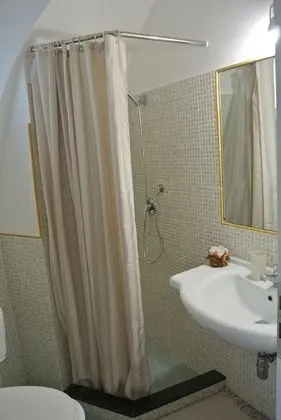 Standard Oda, 2 Yatak Odası, Plaj Manzaralı, Plaj Kenarı