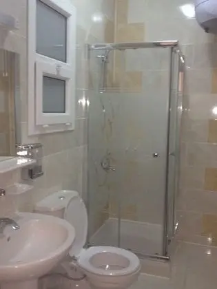 Daire, 2 Yatak Odası