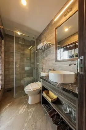 Banyo