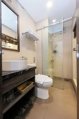 Banyo