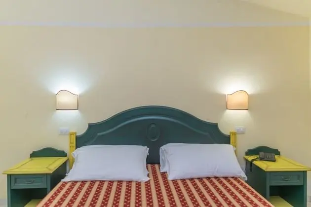 Standard Apart Daire, Birden Çok Yatak, Bahçeli (4 Ala Birdi Cottage 150MT From The)