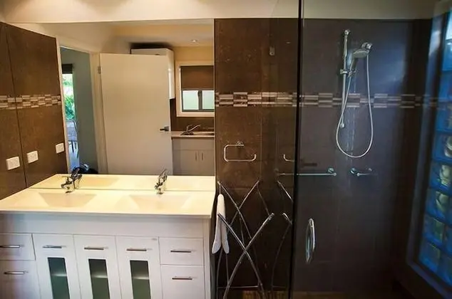 Ev, 3 Yatak Odası