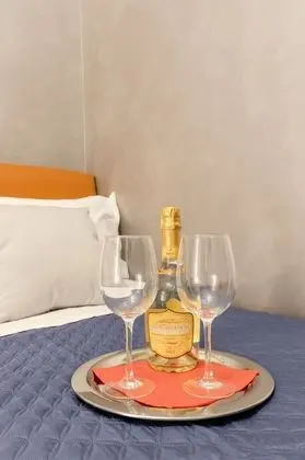 Apart Daire, Birden Çok Yatak